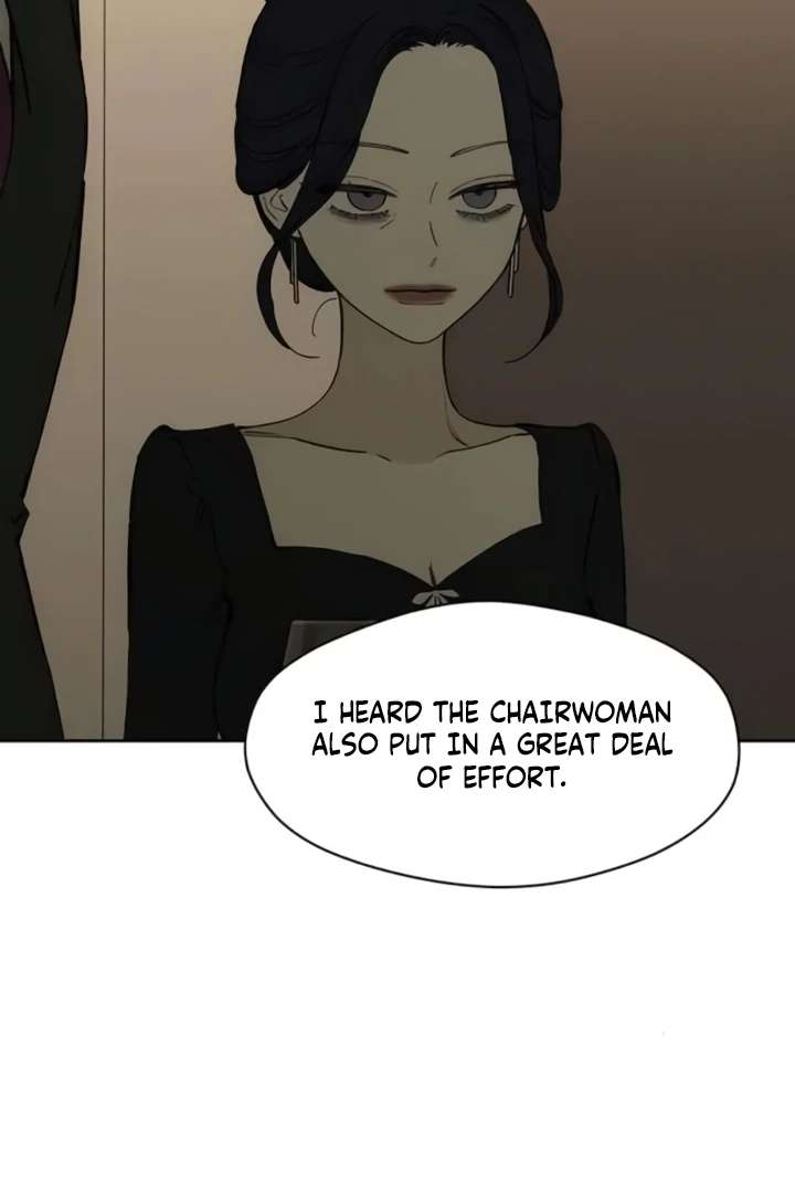 Tears On A Withered Flower Chapter 82 image 76